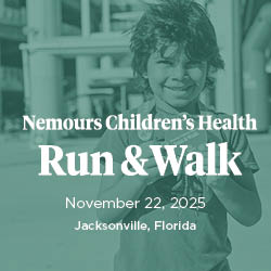 250x250 Graphics - Run & Walk 2.jpg