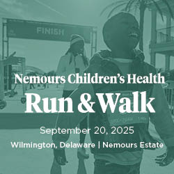 250x250 Graphics - Run & Walk .jpg