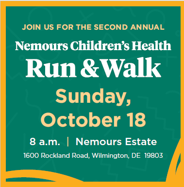 26NChRWDV event deco.png