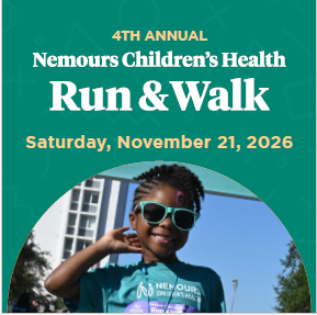 26NCHRWJ event deco.png