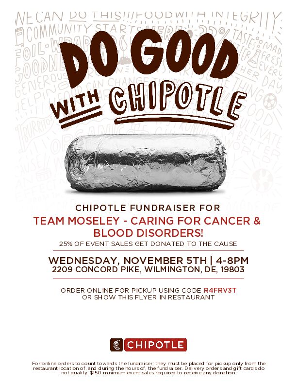 571418-flyer chipotle.jpg