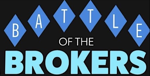 battle of the brokers logo.jpeg