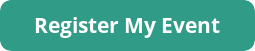 button_register-my-event_309c88.png