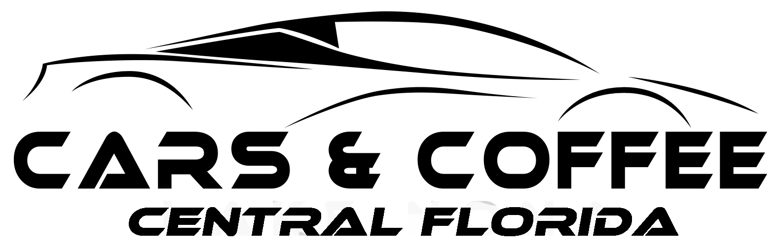 Cars & Coffee Logo.png