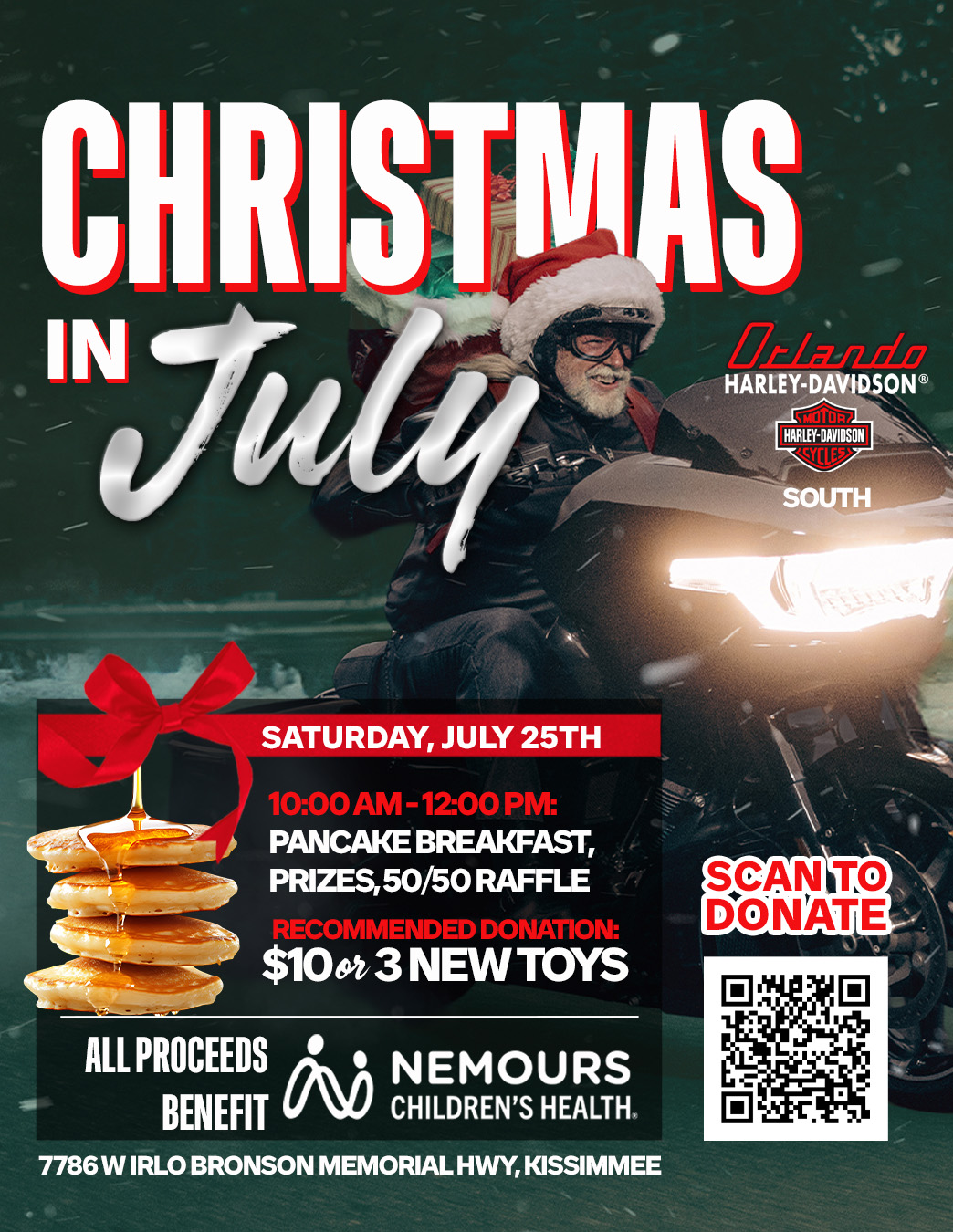 christmasinjuly_flyer.jpg