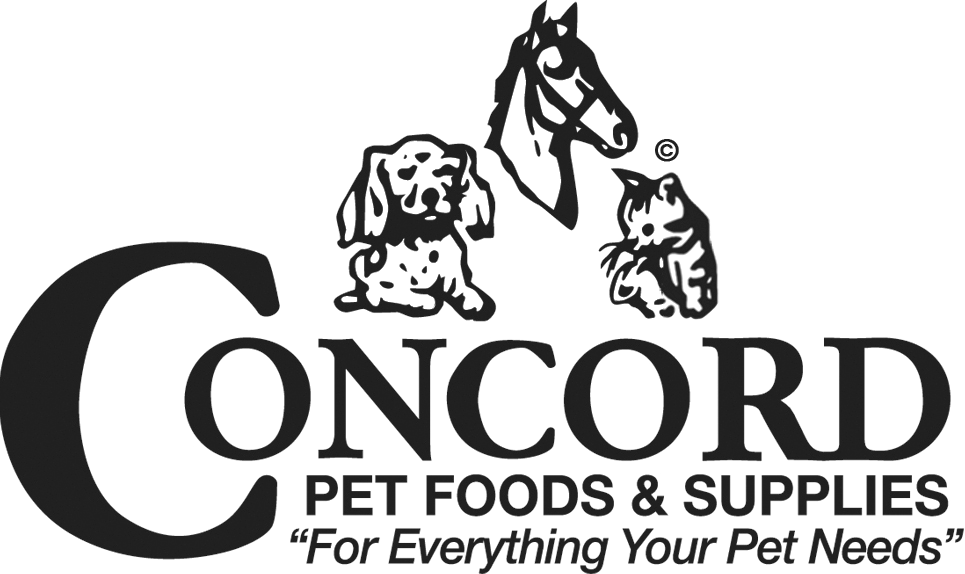 Concord-Pet-logo.png
