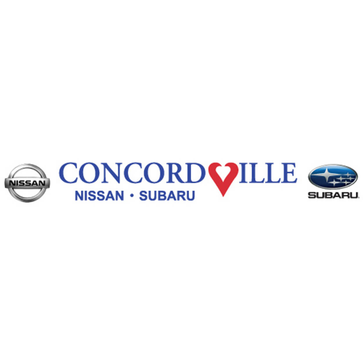 concordvillenissansubaru logo.jpg