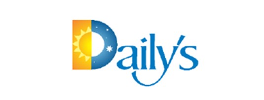 Dailys Logo.jpg