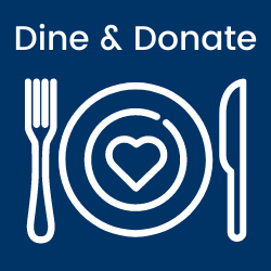 dine & donate square.png