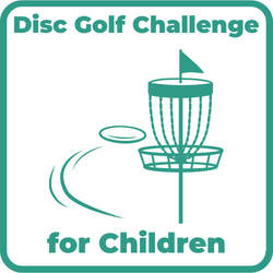 Disc Golf  Icon.png