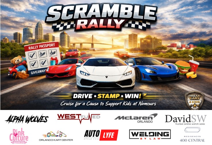 Dream Cars 4 Kids - Scramble Rally.jpg