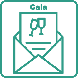 Gala Icon.png