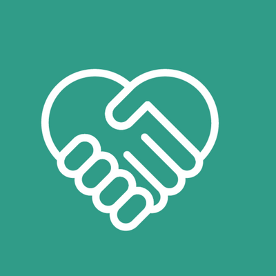 heart handshake icon.png