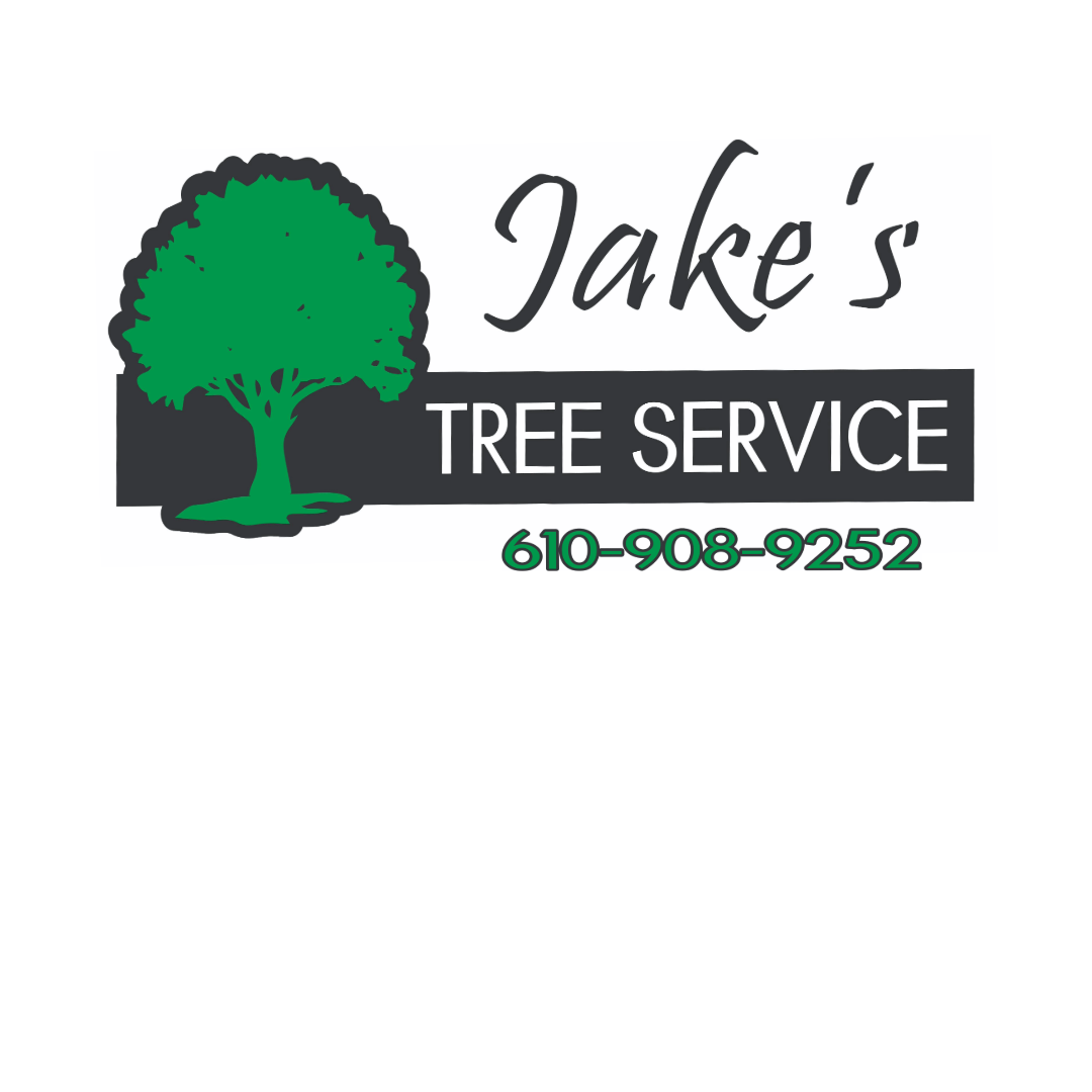 Jakes Tree Service Logo.png