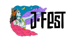 Jfest Logo.png