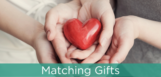 Matching Gifts Tile.png