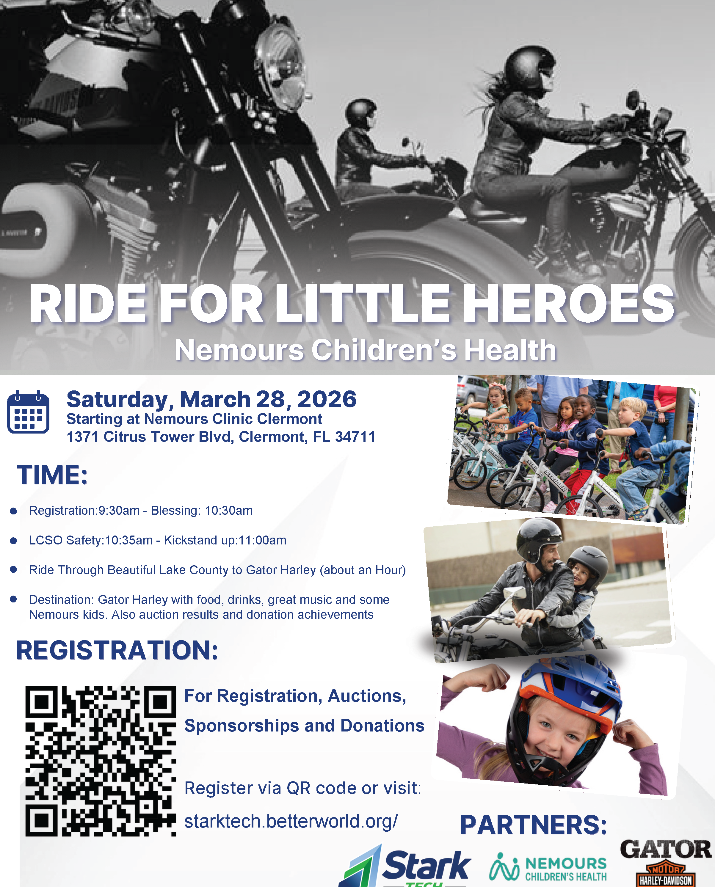 Ride for Little Heroes.png